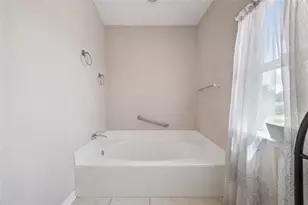 2790 Sanger Terrace, Deltona, FL 32738 - Photo 22