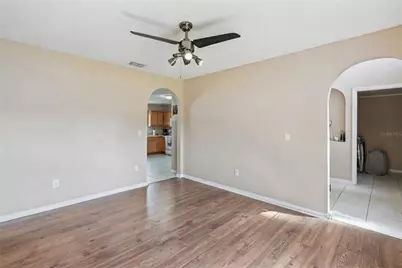 2790 Sanger Terrace, Deltona, FL 32738 - Photo 4