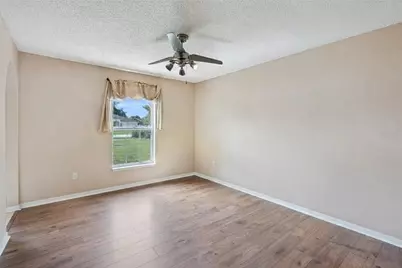 2790 Sanger Terrace, Deltona, FL 32738 - Photo 8