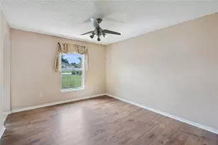 2790 Sanger Terrace, Deltona, FL 32738 - Photo 8