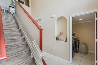 2790 Sanger Terrace, Deltona, FL 32738 - Photo 6