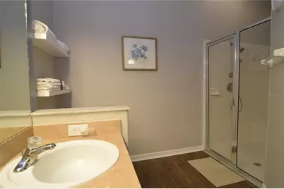 119 Brunello Drive, Davenport, FL 33837 - Photo 18
