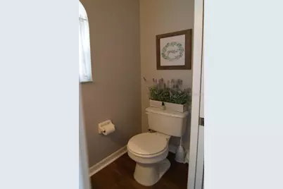 119 Brunello Drive, Davenport, FL 33837 - Photo 30