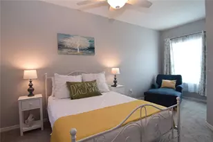 119 Brunello Dr, Davenport, FL 33837 - Photo 24