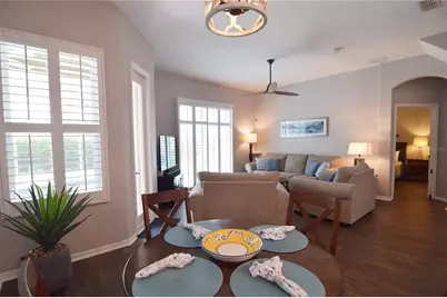 119 Brunello Drive, Davenport, FL 33837 - Photo 10