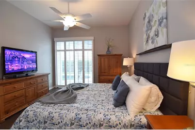 119 Brunello Drive, Davenport, FL 33837 - Photo 16