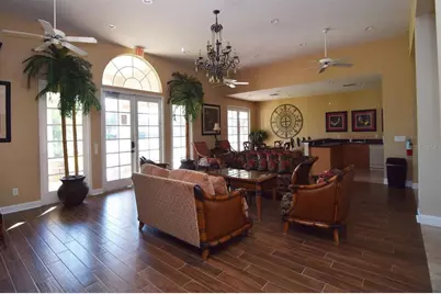 119 Brunello Drive, Davenport, FL 33837 - Photo 36