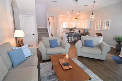 119 Brunello Drive, Davenport, FL 33837 - Photo 2