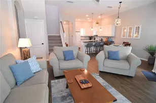 119 Brunello Dr, Davenport, FL 33837 - Photo 2
