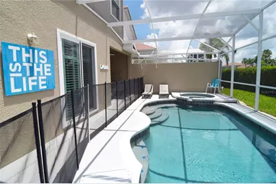 119 Brunello Drive, Davenport, FL 33837 - Photo 14