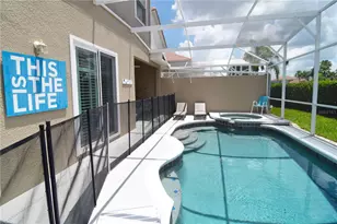119 Brunello Dr, Davenport, FL 33837 - Photo 14