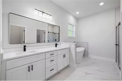 7457 SW 137th Court Road, Dunnellon, FL 34432 - Photo 28