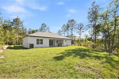 7457 SW 137th Court Road, Dunnellon, FL 34432 - Photo 52