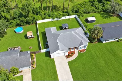 1297 Herndon Avenue, Deltona, FL 32725 - Photo 48