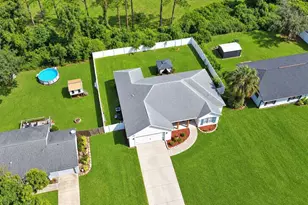 1297 Herndon Ave, Deltona, FL 32725 - Photo 48