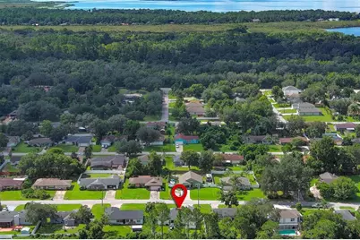 1297 Herndon Avenue, Deltona, FL 32725 - Photo 34