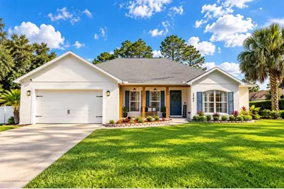 1297 Herndon Avenue, Deltona, FL 32725 - Photo 42