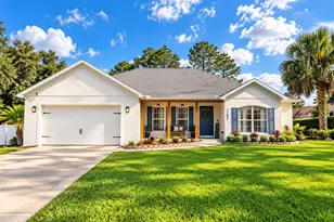 1297 Herndon Ave, Deltona, FL 32725 - Photo 42