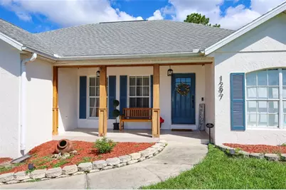 1297 Herndon Avenue, Deltona, FL 32725 - Photo 4