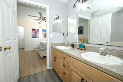 1297 Herndon Avenue, Deltona, FL 32725 - Photo 20