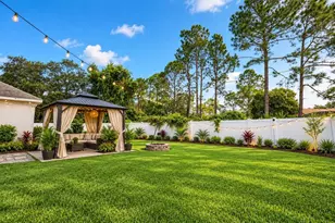 1297 Herndon Ave, Deltona, FL 32725 - Photo 52