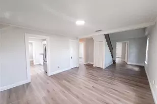 802 Massachusetts Ave, Saint Cloud, FL 34769 - Photo 10