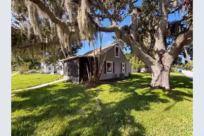 802 Massachusetts Avenue, Saint Cloud, FL 34769 - Photo 26