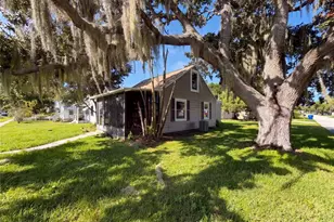 802 Massachusetts Ave, Saint Cloud, FL 34769 - Photo 26