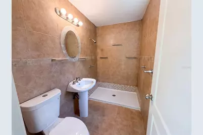 802 Massachusetts Avenue, Saint Cloud, FL 34769 - Photo 12