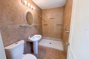802 Massachusetts Ave, Saint Cloud, FL 34769 - Photo 12