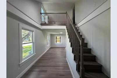 802 Massachusetts Avenue, Saint Cloud, FL 34769 - Photo 18