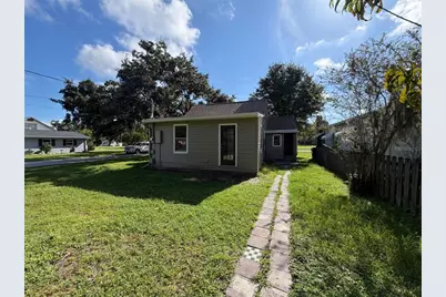 802 Massachusetts Avenue, Saint Cloud, FL 34769 - Photo 28
