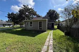 802 Massachusetts Ave, Saint Cloud, FL 34769 - Photo 28