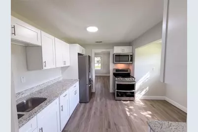 802 Massachusetts Avenue, Saint Cloud, FL 34769 - Photo 6