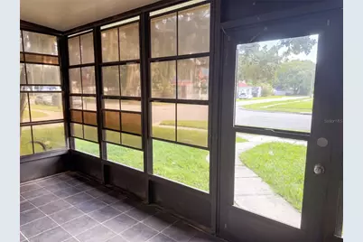 802 Massachusetts Avenue, Saint Cloud, FL 34769 - Photo 24