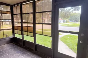 802 Massachusetts Ave, Saint Cloud, FL 34769 - Photo 24