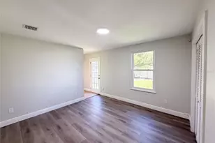 802 Massachusetts Ave, Saint Cloud, FL 34769 - Photo 4