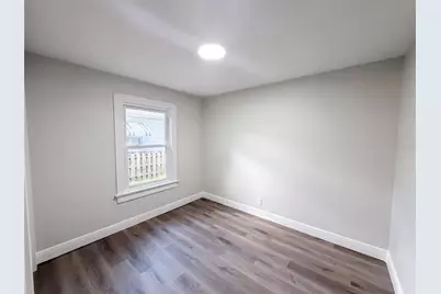 802 Massachusetts Avenue, Saint Cloud, FL 34769 - Photo 14