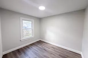 802 Massachusetts Ave, Saint Cloud, FL 34769 - Photo 14