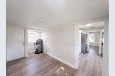 802 Massachusetts Avenue, Saint Cloud, FL 34769 - Photo 22