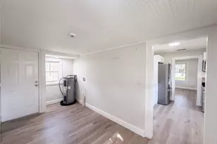 802 Massachusetts Ave, Saint Cloud, FL 34769 - Photo 22