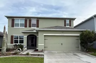 4183 Looking Glass Pl, Sanford, FL 32771 - Photo 1