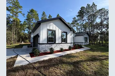 13819 SW 56th Lane, Ocala, FL 34481 - Photo 2