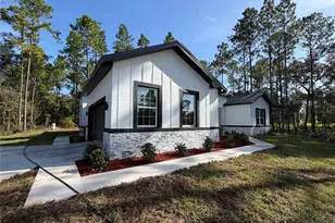 13819 SW 56th Ln, Ocala, FL 34481 - Photo 2