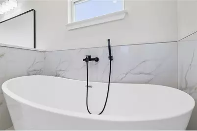 13819 SW 56th Lane, Ocala, FL 34481 - Photo 34