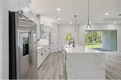 13819 SW 56th Lane, Ocala, FL 34481 - Photo 8