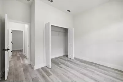 13819 SW 56th Lane, Ocala, FL 34481 - Photo 24