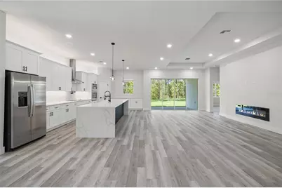13819 SW 56th Lane, Ocala, FL 34481 - Photo 16