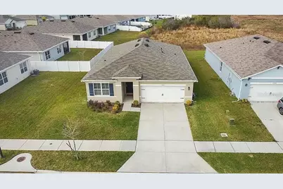 2585 Ryland Falls Drive, Lakeland, FL 33811 - Photo 2