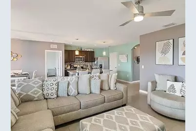 2585 Ryland Falls Drive, Lakeland, FL 33811 - Photo 6